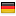 eiteljorg.org server is located in Germany