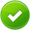 View eiteljorg.org site advisor rating